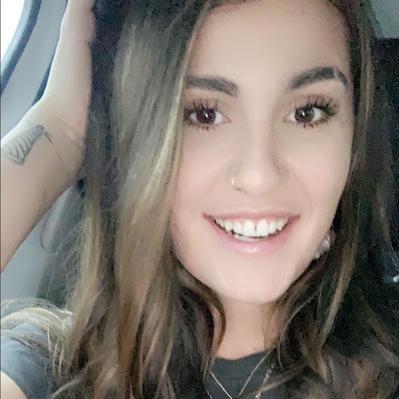 ceilisarah